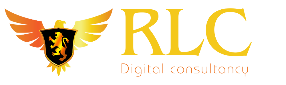 RLC Digital Consultancy